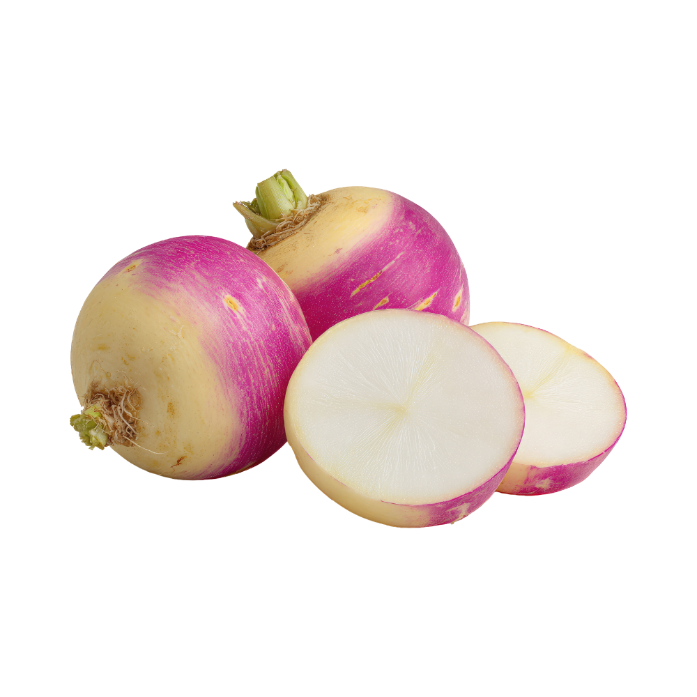 Fresh Beetroot