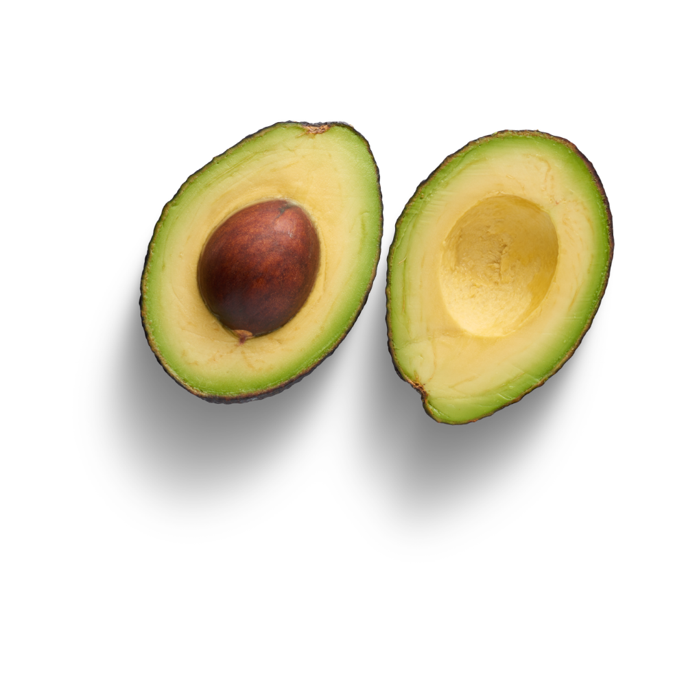 Premium Hass Avocados